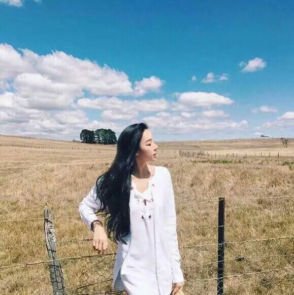 神谷道场（神谷熏主持的道场、剑心寄宿处） - 恐怖电影无删减在线观看 - 网页看剧